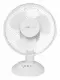 Clatronic VL 3601
