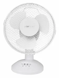 Clatronic VL 3601