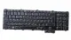 DELL 8N0TM