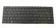 DELL HW336