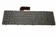 DELL KM3NF