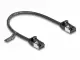 DeLOCK 80181 #2