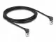 DeLOCK 80283