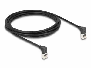 DeLOCK 80283