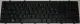 DELL GWC4M