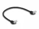 DeLOCK 80260