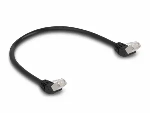 DeLOCK 80260
