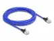 DeLOCK 80380