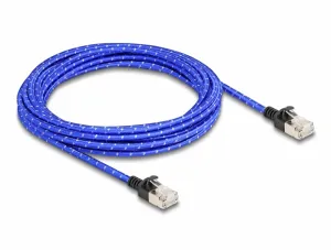 DeLOCK 80380