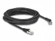 DeLOCK 80707
