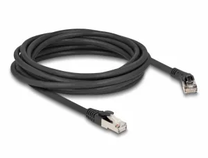 DeLOCK 80707