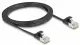 DeLOCK 81164 #2