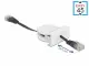 DeLOCK 81361 #2