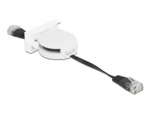 DeLOCK 81361