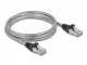 DeLOCK 80109