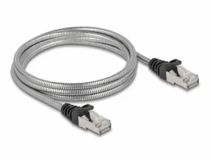 DeLOCK 80109