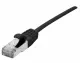 Dexlan 858736