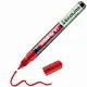 Edding 51 EcoLine