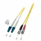 EFB Elektronik O0361.7,5