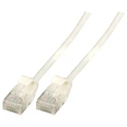 EFB Elektronik K8108WS.3