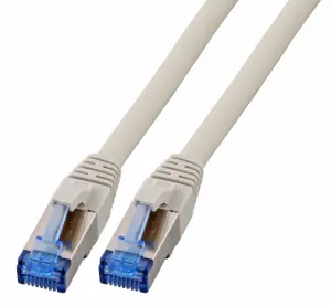 EFB Elektronik K5525FGR.0,25