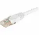 CUC Exertis Connect 246785