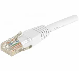 CUC Exertis Connect 246785