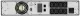 FSP Eufo 2k #2