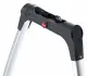 Hailo LivingStep Comfort Plus #3