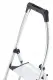 Hailo LivingStep Comfort Plus #7