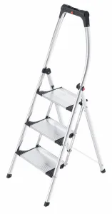 Hailo LivingStep Comfort Plus