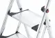 Hailo LivingStep Comfort Plus #5