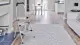Hailo LivingStep Comfort Plus #2
