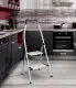 Hailo LivingStep Comfort Plus #4