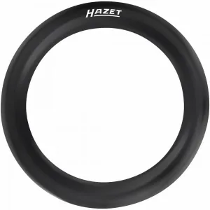 HAZET 1100S-G2260