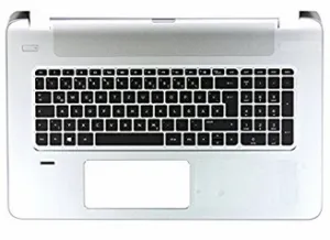 HP 773409-071