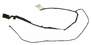 HP 697911-001