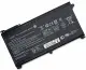 HP 843537-421