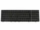 HP 641181-BA1