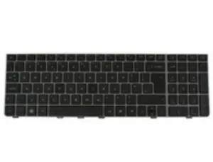 HP 641181-BA1