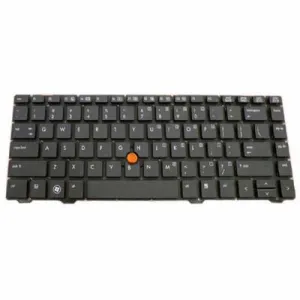 HP 702649-001