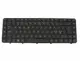 HP 604034-BA1