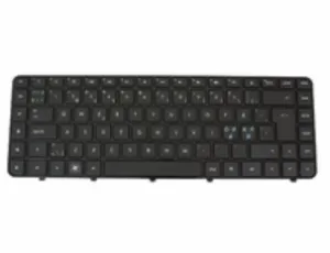 HP 604034-BA1