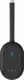 Hikvision DS-D5SC3B-B
