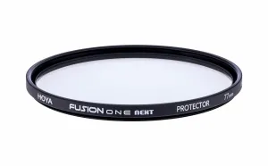 Hoya Fusion One Next Protector