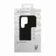 iDeal of Sweden IDSIC-S25U-01 #3