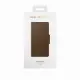 iDeal of Sweden IDAWAW21-S22-361 #6