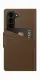 iDeal of Sweden IDAWAW21-S22-361 #2