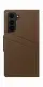 iDeal of Sweden IDAWAW21-S22-361