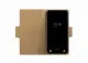 iDeal of Sweden IDAWAW21-S22-361 #4